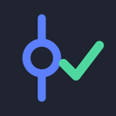 Conventional Commit Panel
